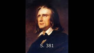 Download lagu Liszt: Aus der Ungarischen Krönungsmesse S. 381 – ハンガリー戴冠ミサより mp3 Download lagu Liszt: Aus der Ungarischen Krönungsmesse S. 381 – ハンガリー戴冠ミサより mp3