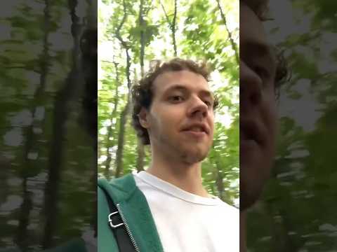 Видео-отзыв клиента 2