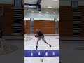 Rocker Step Basketball Breakdown! #basketballmoves #nba #bball #basketballtraining