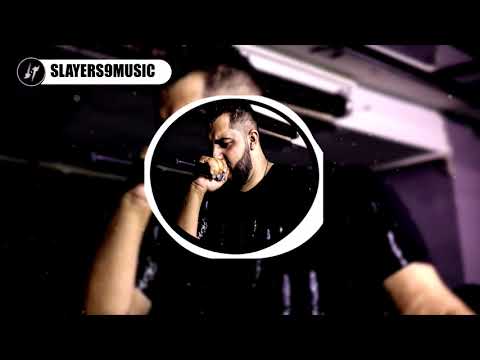 Slayer S9 - Salamat Qalma (ft.Hera)