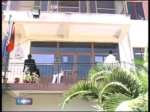 MASH KONKURS PER DREJTORET E ARSIMIT