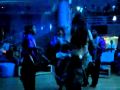 NOOR LA STAR MAROCAINE DE LA DANSE ORIENTALE