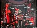 SEPULTURA - Apes Of God (Atlantida 2004 ...