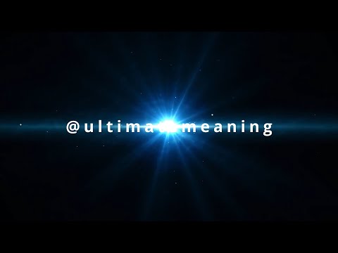 Trailer for The Hidden and Secret Teachings of Tantric Buddhism