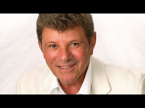 Live with the Geator: Frankie Avalon (10/18/2020)