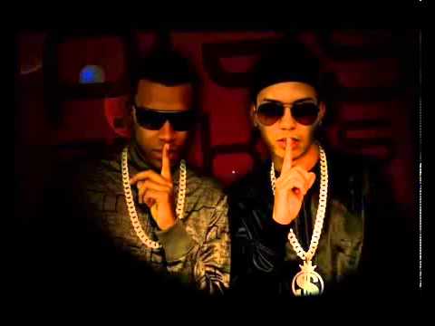 Afala e Case e Mc Boy - aula de inglês