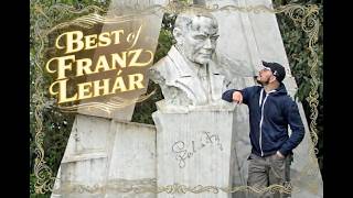 Download lagu Best of Franz Lehár Waltzes – Beautiful Piano Compilation (Relaxing Classical Music) mp3