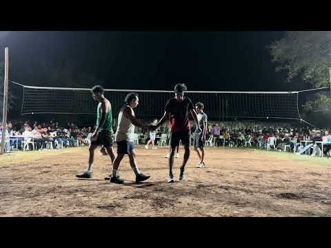 Oziel Aguire 🆚 Angel “Loche” Cardenas en Guerrero