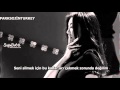 [Türkçe Altyazı] Sojin || Our Love Like This (OST ...