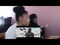 Dee Gomes x Lil Tjay x King OSF - REPLAY| Reaction