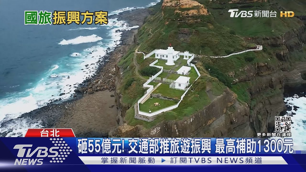 疫情前後差很大! 民眾旅遊更偏好「這活動」
