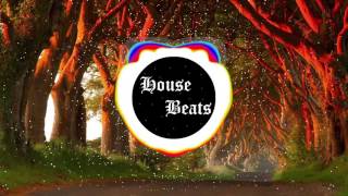 Fat Joe &amp; Remy Ma - All The Way Up Ft. French Montana (House Beats Remix)