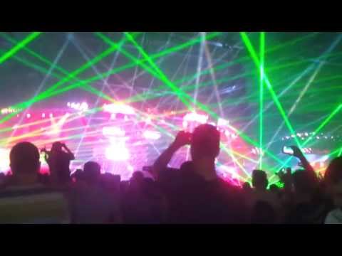 A State of Trance 600 06/04/13 Shogun ft. Emma Lock - Save Me (Ilya Soloviev Remix)