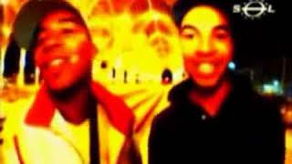 Valete - Nossos Tempos