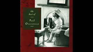 Paul Overstreet-Seein’ My Father in Me(1987)