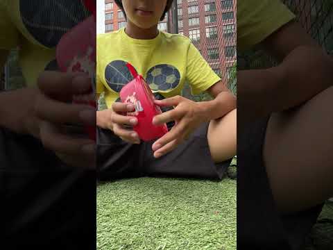 Dibs crunch? What is this # shorts # food