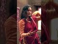 Saiyan Hatto Jao Cover Snippet From Kamasutra The Tale Of Love Heeramandi Gajgamini Rekha