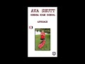 Ava Shutt Golf Recruiting Video