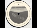 Codec & Flexor - Time Has Changed (Original ...