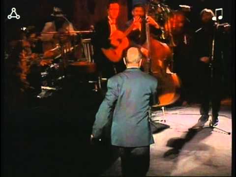 Alosza Awdiejew - Na Mołdawiance