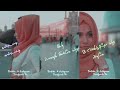 Tamil Whatsapp Status Video Love Song New 2021 Love Whatsapp Status Tamil Feeling Song Tami