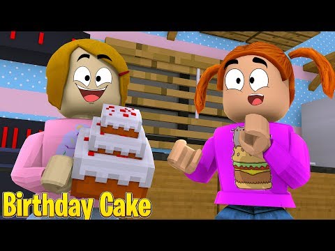 download lagu mp3 mp4 Cake Daisy, download lagu Cake Daisy gratis, unduh video klip Cake Daisy