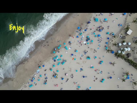 Vishanth Birthday Celebration at Point Pleasant Beach | Funfilled  day 🎉 🥳 #shorts #beach #fun