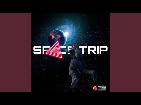 GOODSHIT (feat. Patt Rabbit & Hp Lar)