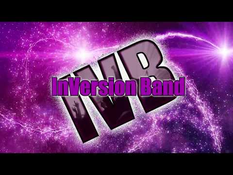 InVersion Band Promo Video