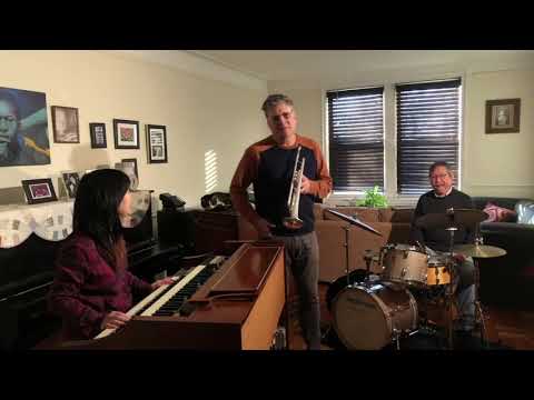 Joe Magnarelli Birthday  Live streaming.