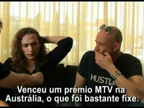 download lagu mp3 mp4 Richie Edwards The Darkness, download lagu Richie Edwards The Darkness gratis, unduh video klip Richie Edwards The Darkness
