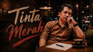 Download lagu TINTA MERAH - NATASYA || COVER mp3