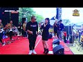 BOJO 2 Loro Untari Japanese Versi Thailand GARAGA Djandhut Sragen TIMSAR Sound
