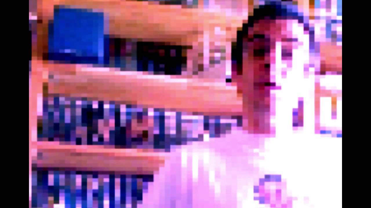 99 Especies, la aventura gráfica