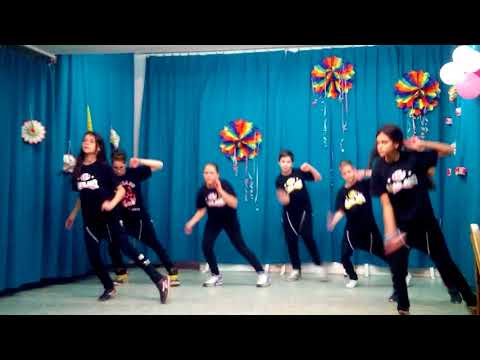 Jamland - Mogyiland 2016. 02. 13.