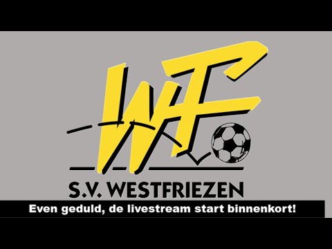 Westfriezen A1 - Westfriezen C1