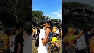 Download lagu Typical Madurese saronen music always makes me dance #maduraculture #indonesiantourism mp3