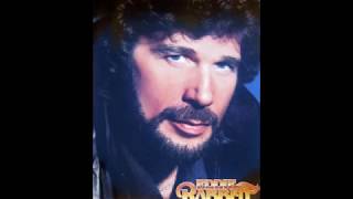 Six Nights And Seven Days   Eddie Rabbitt