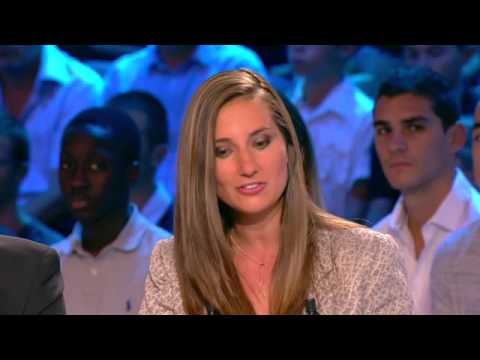 LE MEILLEUR DU CFC - Rolland Courbis(30/08/2015)