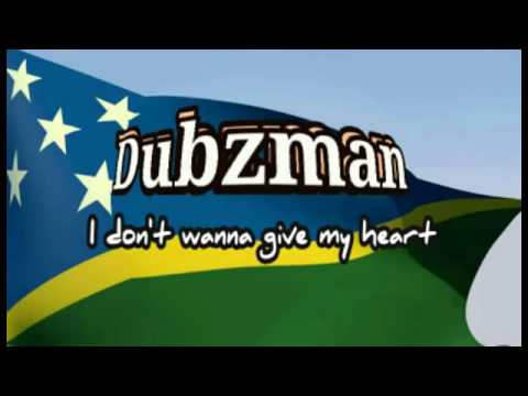 reggae limpo 2017,Dubzman,dj siloe roots