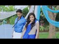 Actress Vaishnavi Chaitanya Movie Video Songs HD