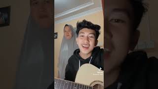 Download lagu IBU - SAKHA cover ( MUHAMMAD RIFA'I ) oh ibuku engkaulah wanita #storywa #storywa30detik #sakha mp3 Download lagu IBU - SAKHA cover ( MUHAMMAD RIFA'I ) oh ibuku engkaulah wanita #storywa #storywa30detik #sakha mp3