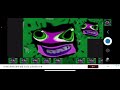 How To Make Klasky Csupo Effects Mega Photo Part 1