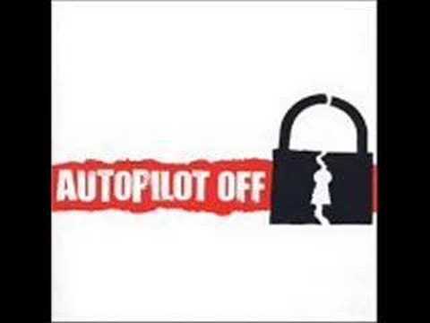 Autopilot Off - The 12th Day