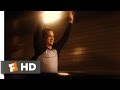 The Perks Of Being A Wallflower 11 11 Movie CLIP We Are Infinite 2012 HD