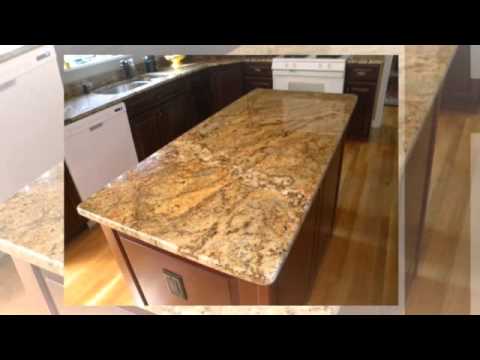 Granite Countertops Kelowna Granite Kelowna Wattpad