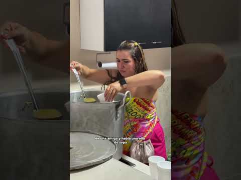 Festival del Millo 2026 en Juan de Acosta 🥳 La pasamos muy bacano 🌾