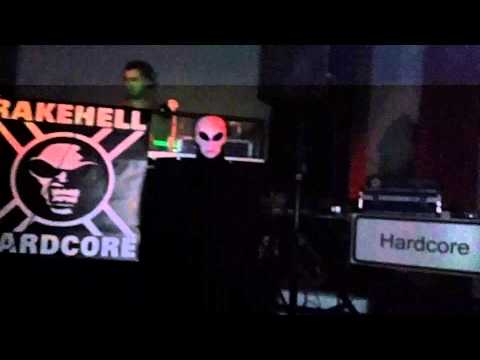 RAKEHELL 10:Hardcore X file-2015.05.02-R33 Part3[HD 1080p]