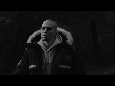 [FREE FOR PROFIT] FRIENDLY THUG 52 NGG + ICEGERGERT + POLKA Type Beat - Quiet luxury