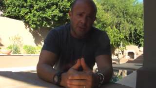 How to NOT Get Terminated from your MLM